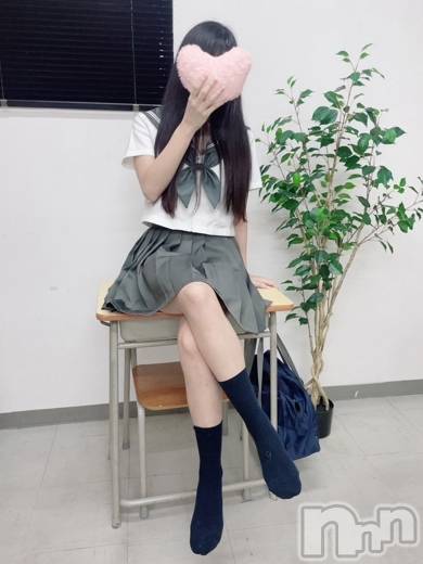 きこ