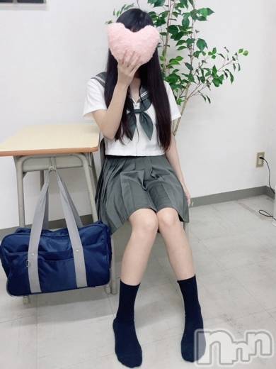 きこ