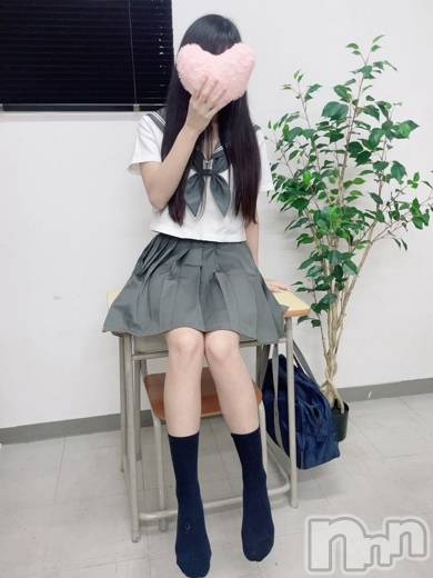 きこ