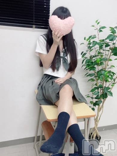 きこ