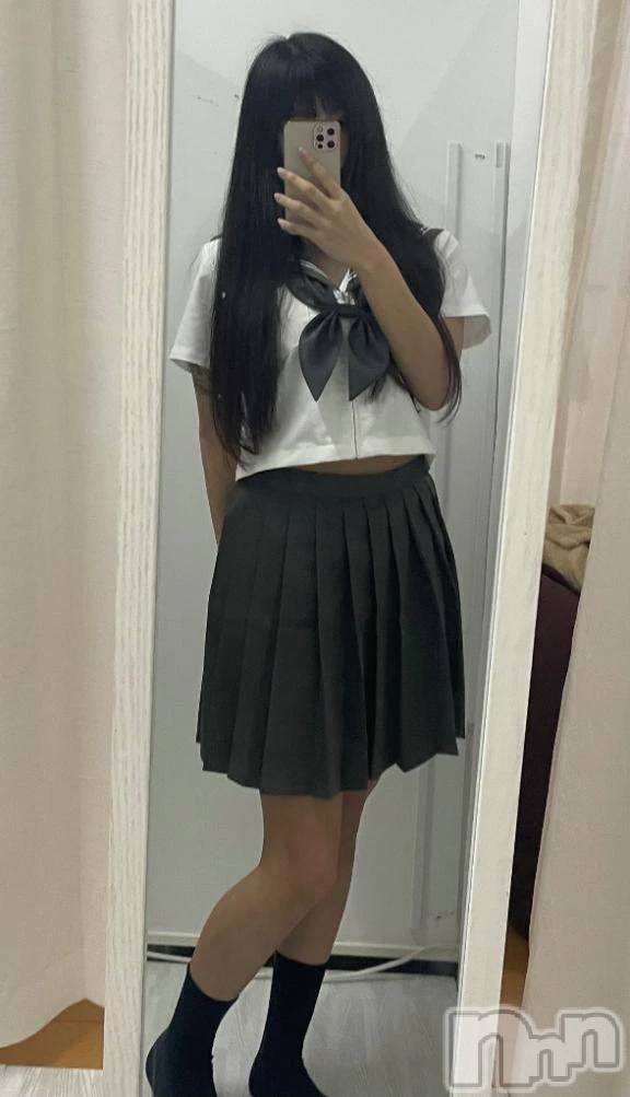 三条デリヘル新潟デリヘル倶楽部　三条店(ニイガタデリヘルクラブ　サンジョウテン)きこ(20)の2025年10月23日写メブログ「はじめまして🍀❤️」