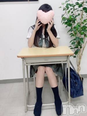 きこ(20) 身長157cm、スリーサイズB87(F).W56.H84。三条デリヘル 新潟デリヘル倶楽部　三条店(ニイガタデリヘルクラブ　サンジョウテン)在籍。