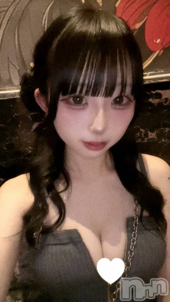 ܱХ顦CLUB FOUR LEAF(ե꡼) ͤͤ1024ֹ̥֥ȱˤʤä🐈‍⬛🌙