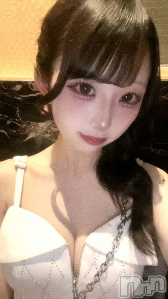 ܱХ顦CLUB FOUR LEAF(ե꡼) ͤͤ1025ִ̥֥ʤäƤ