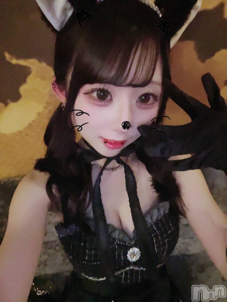 ܱХ顦CLUB FOUR LEAF(ե꡼) ͤͤ1031̥֥👻🎃