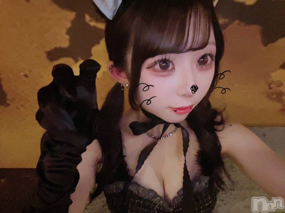 ܱХ顦CLUB FOUR LEAF(ե꡼) ͤͤ112̥֥֥٥2🎃