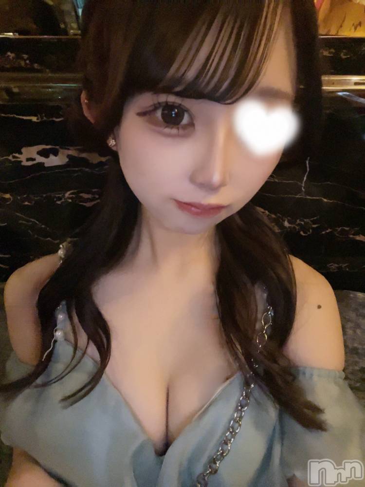 ܱХ顦CLUB FOUR LEAF(ե꡼) ͤͤ118̥֥🩵