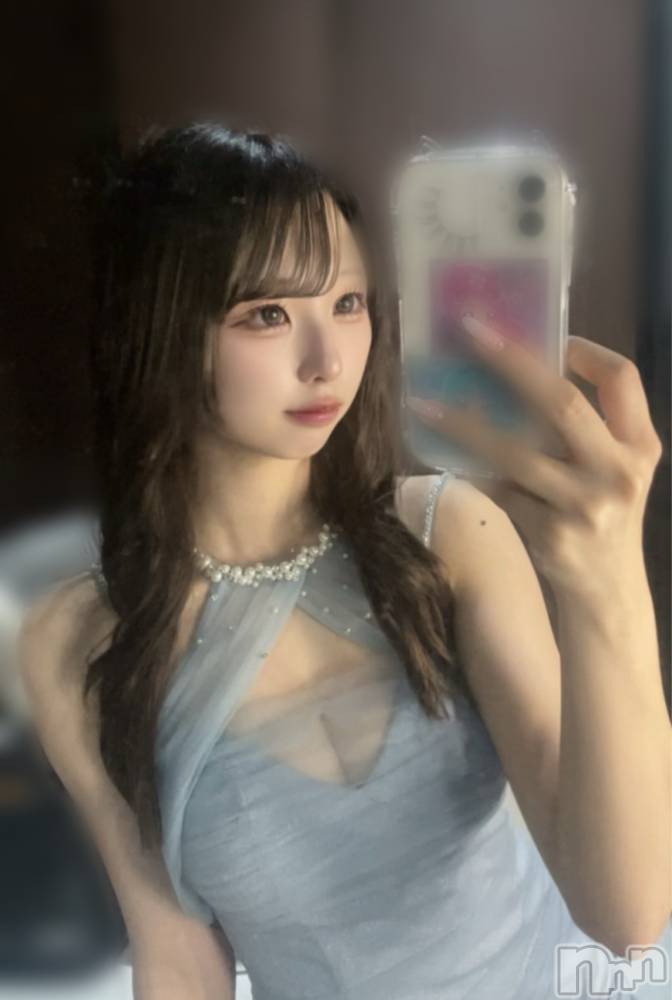 ���ܱ�������Х��顦�����CLUB FOUR LEAF(�ե����꡼��) �ͤͤ�11��18���̥�֥�����🎀��