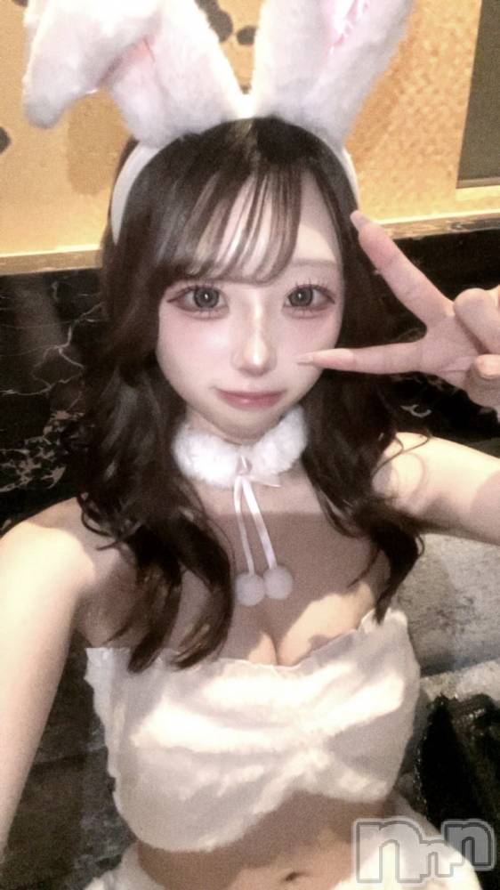 ���ܱ�������Х��顦�����CLUB FOUR LEAF(�ե����꡼��) �ͤͤ�11��21���̥�֥�����(՞ ܸ. .ܸ՞)��