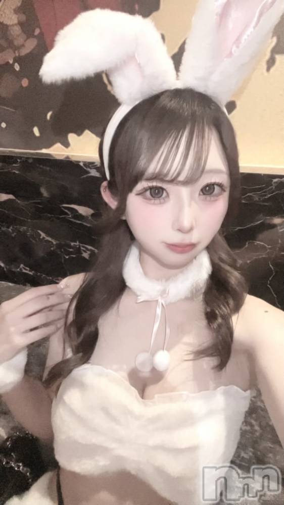 ���ܱ�������Х��顦�����CLUB FOUR LEAF(�ե����꡼��) �ͤͤ�11��22���̥�֥����֤��ˤޤ�ǡ�2����🐰��