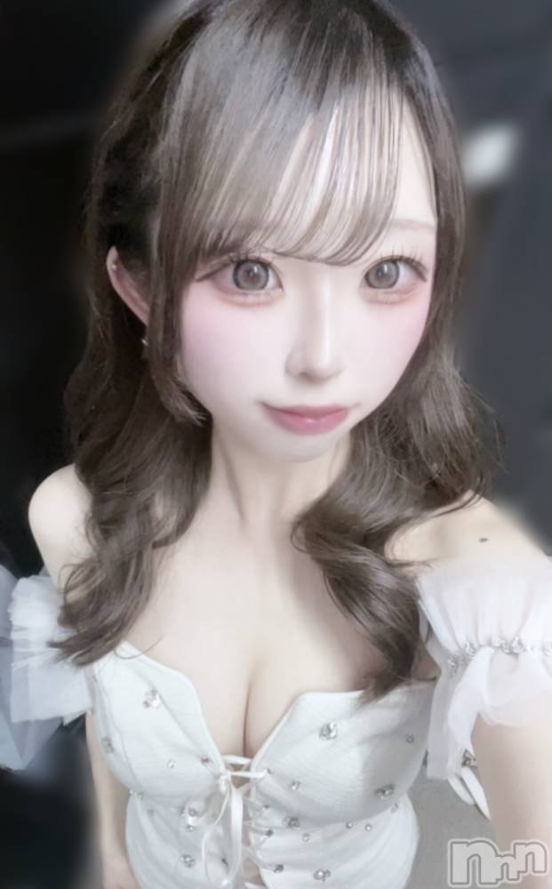 ܱХ顦CLUB FOUR LEAF(ե꡼) ͤͤ1125̥֥‎🤍