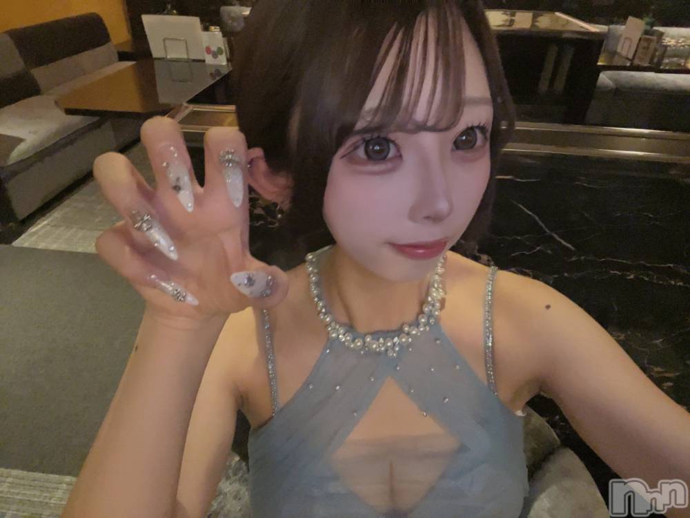 ܱХ顦CLUB FOUR LEAF(ե꡼) ͤͤ1130̥֥֤