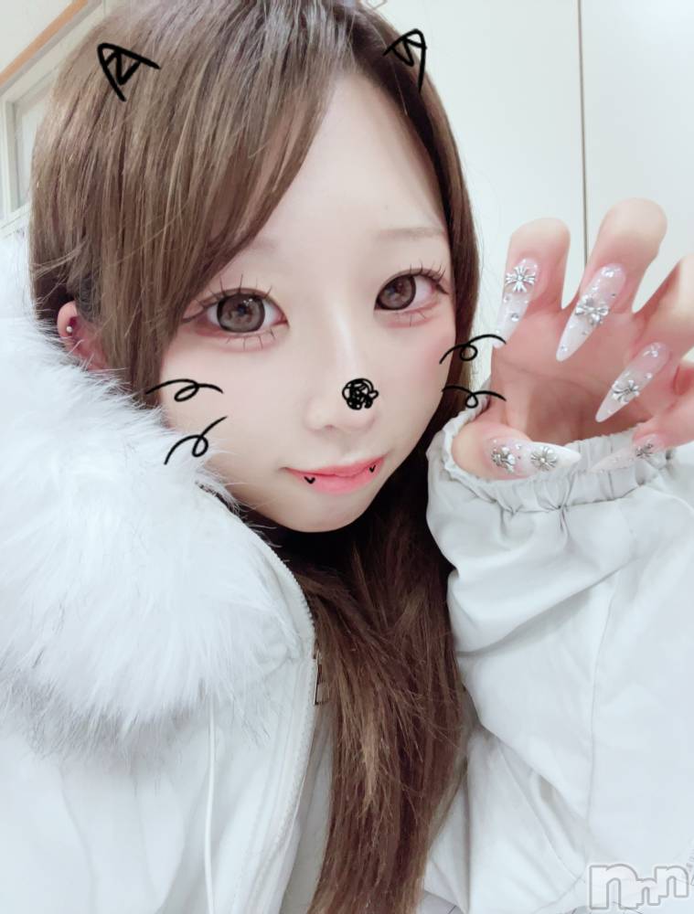 ܱХ顦CLUB FOUR LEAF(ե꡼) ͤͤ121ֽ̥֥жС