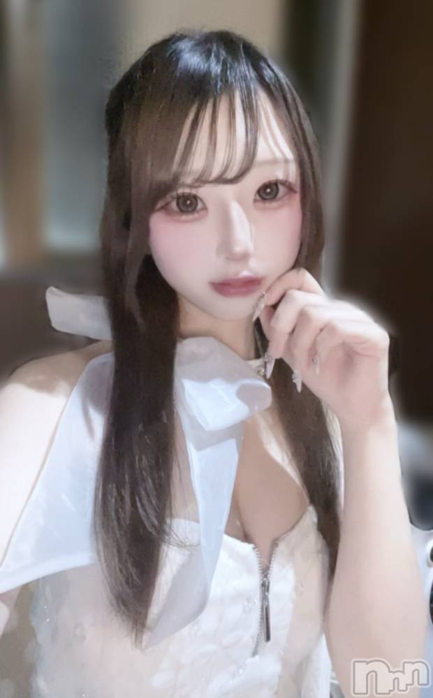 ܱХ顦CLUB FOUR LEAF(ե꡼) ͤͤ123̥֥newɥ쥹‎> < ♡