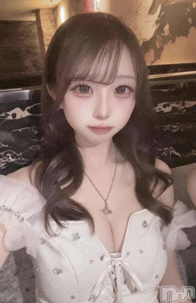 ܱХ顦CLUB FOUR LEAF(ե꡼) ͤͤ125̥֥֤ä󡪡