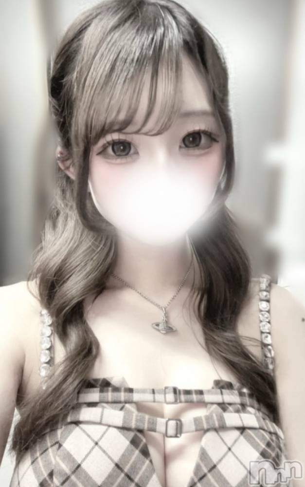 ܱХ顦CLUB FOUR LEAF(ե꡼) ͤͤ126̥֥֤ä