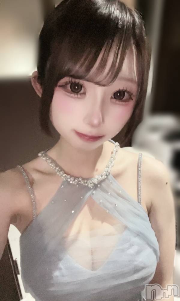 ܱХ顦CLUB FOUR LEAF(ե꡼) ͤͤ128ֽ̥֥ж♫