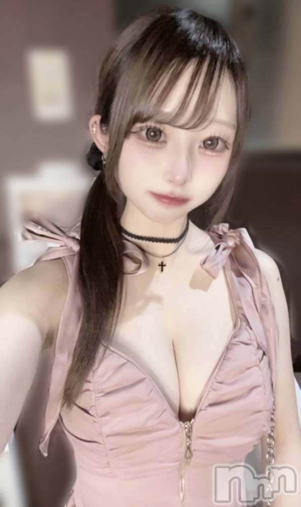 ܱХ顦CLUB FOUR LEAF(ե꡼) ͤͤ129̥֥🎀