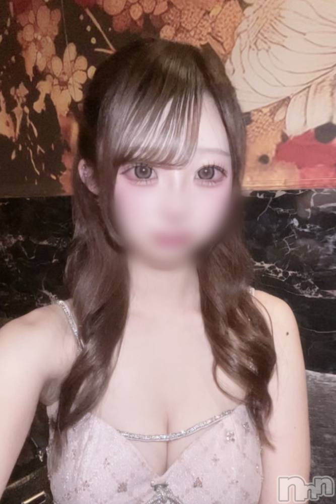 ܱХ顦CLUB FOUR LEAF(ե꡼) ͤͤ1212̥֥֤褦