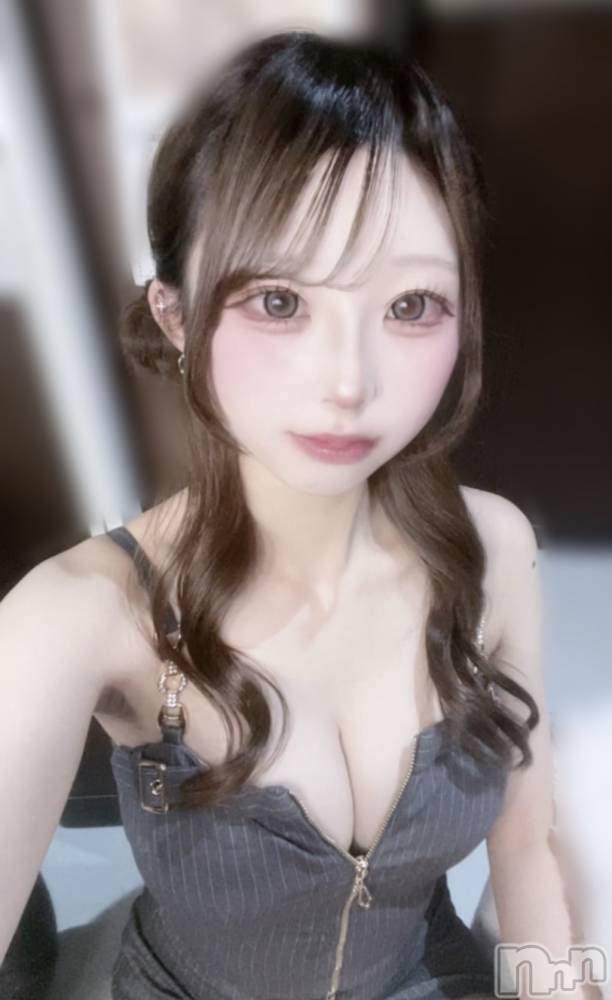 ܱХ顦CLUB FOUR LEAF(ե꡼) ͤͤ1213̥֥֤ä󡪡