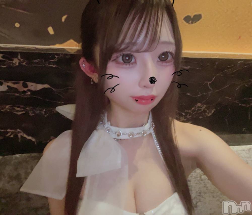 ���ܱ�������Х��顦�����CLUB FOUR LEAF(�ե����꡼��) �ͤͤ�12��16���̥�֥����֤��塪��