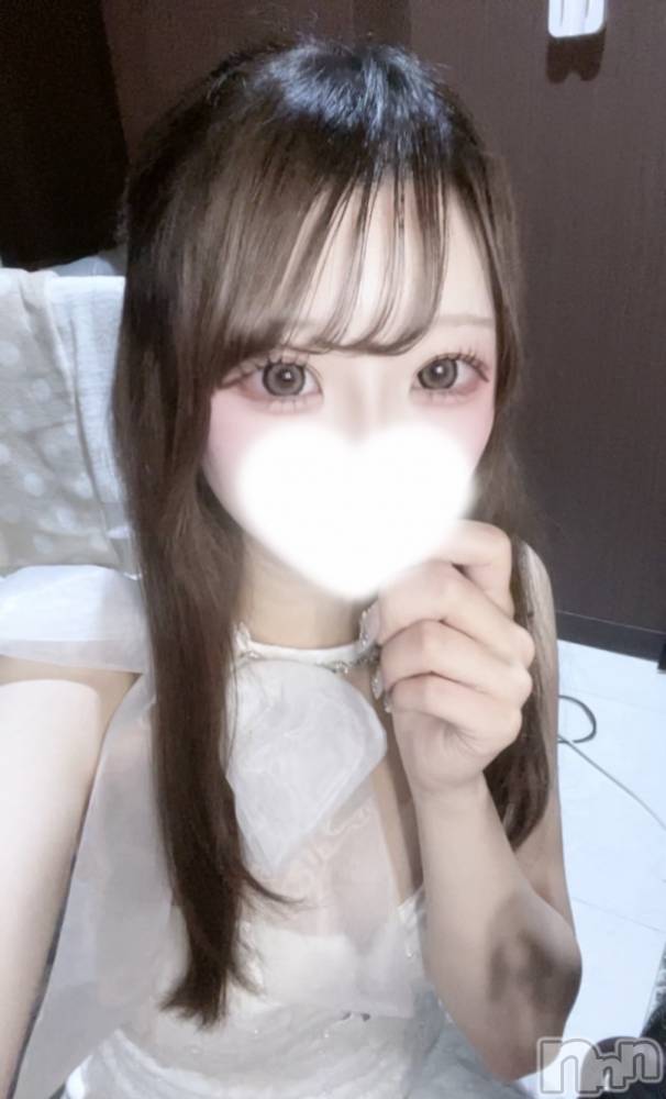 ���ܱ�������Х��顦�����CLUB FOUR LEAF(�ե����꡼��) �ͤͤ�12��26���̥�֥����ֽжС���