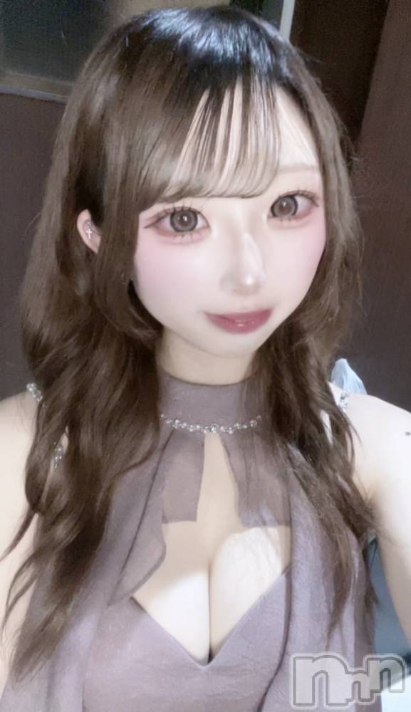 ���ܱ�������Х��顦�����CLUB FOUR LEAF(�ե����꡼��) �ͤͤ�12��30���̥�֥�����‪💗��