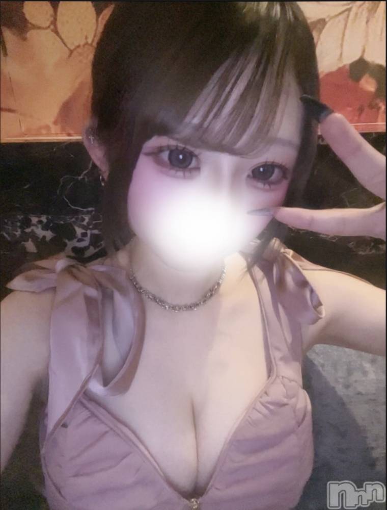 ���ܱ�������Х��顦�����CLUB FOUR LEAF(�ե����꡼��) �ͤͤ�1��4���̥�֥�����🎀��