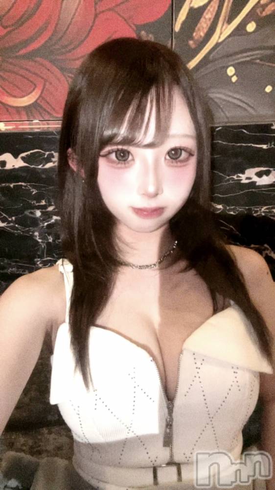 ���ܱ�������Х��顦�����CLUB FOUR LEAF(�ե����꡼��) �ͤͤ�1��11���̥�֥�����‎🤍��