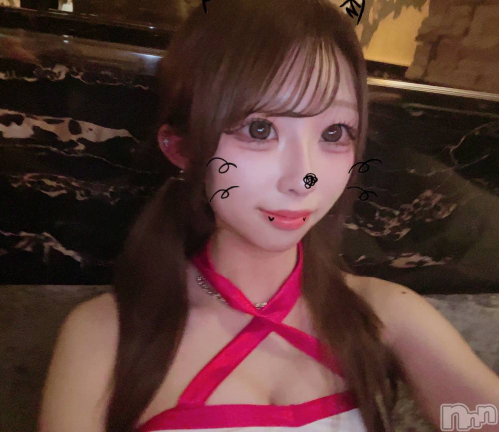 ���ܱ�������Х��顦�����CLUB FOUR LEAF(�ե����꡼��) �ͤͤ�1��25���̥�֥����֤��塪��