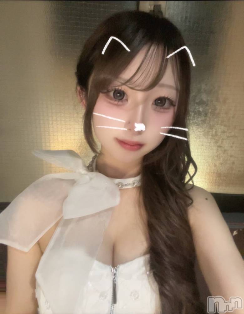 ���ܱ�������Х��顦�����CLUB FOUR LEAF(�ե����꡼��) �ͤͤ�2��13���̥�֥�����‎🤍��