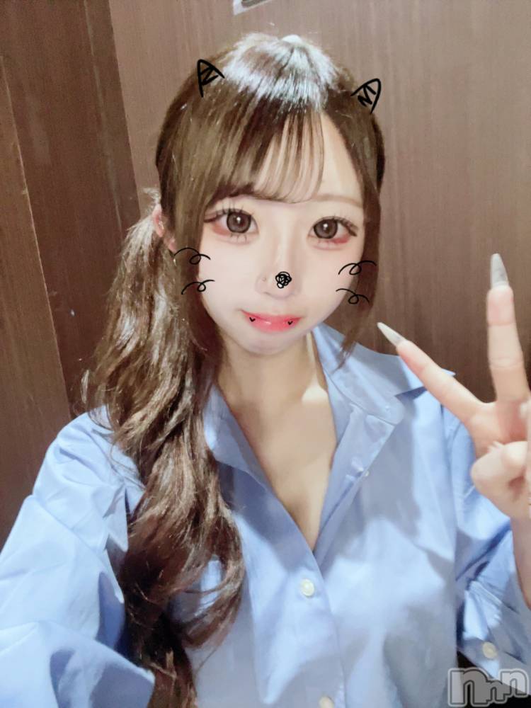 ���ܱ�������Х��顦�����CLUB FOUR LEAF(�ե����꡼��) �ͤͤ�2��21���̥�֥������ॷ��ĥ���️🩵��