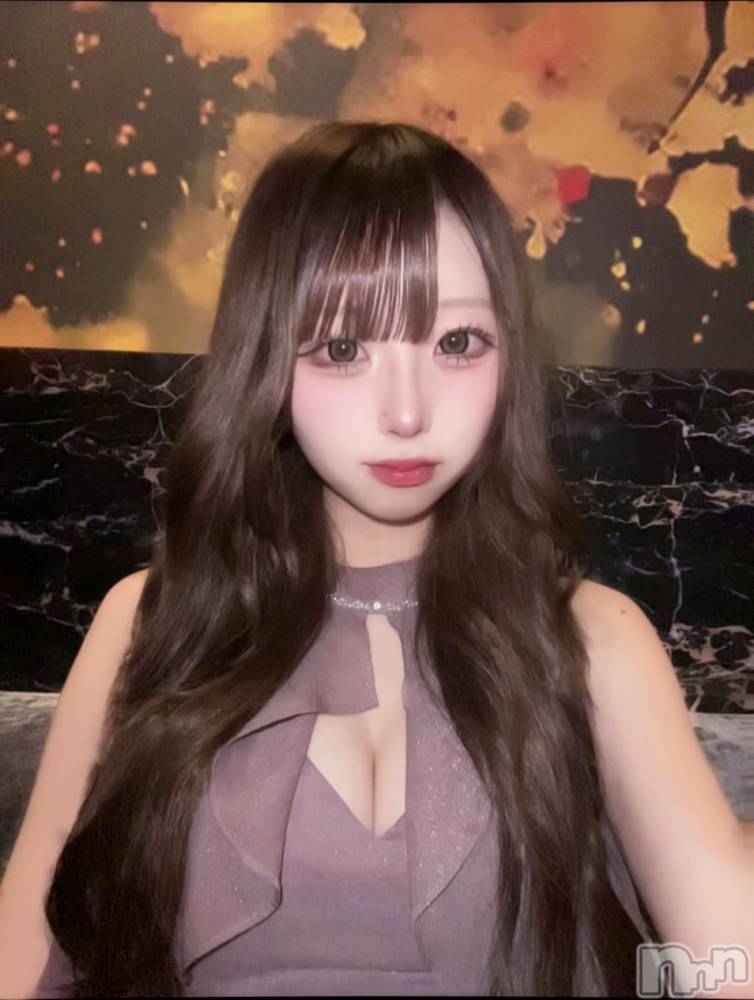 ���ܱ�������Х��顦�����CLUB FOUR LEAF(�ե����꡼��) �ͤͤ�2��25���̥�֥����ֽжС���