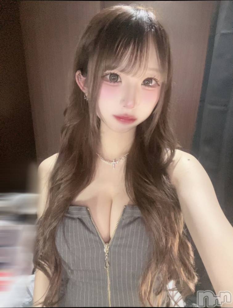 ���ܱ�������Х��顦�����CLUB FOUR LEAF(�ե����꡼��) �ͤͤ�2��27���̥�֥����ֲڶ��*����