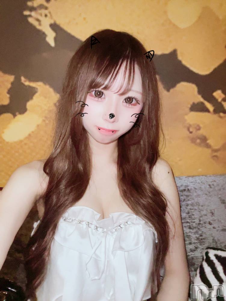 ���ܱ�������Х��顦�����CLUB FOUR LEAF(�ե����꡼��) �ͤͤ�3��1���̥�֥����֤��塪��