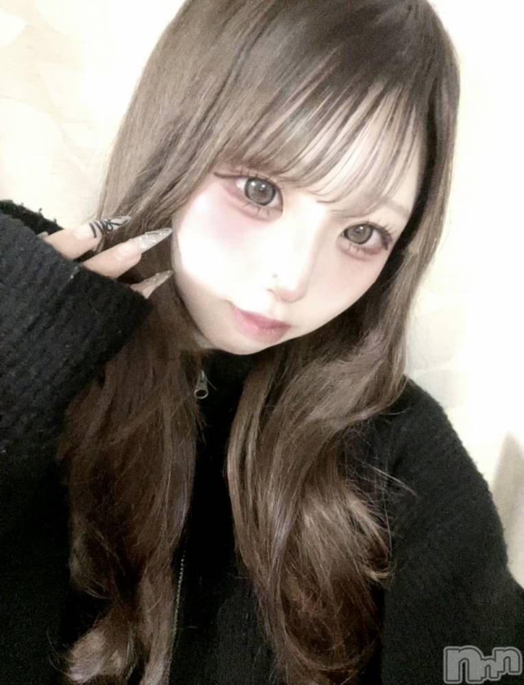 ���ܱ�������Х��顦�����CLUB FOUR LEAF(�ե����꡼��) �ͤͤ�3��2���̥�֥����֤���ä������