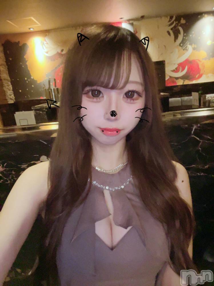 ���ܱ�������Х��顦�����CLUB FOUR LEAF(�ե����꡼��) �ͤͤ�3��6���̥�֥����ֽжС���