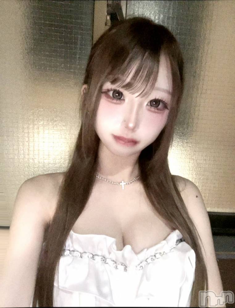 ���ܱ�������Х��顦�����CLUB FOUR LEAF(�ե����꡼��) �ͤͤ�3��10���̥�֥����֤���ä��󡪡�