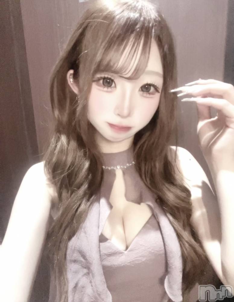 ���ܱ�������Х��顦�����CLUB FOUR LEAF(�ե����꡼��) �ͤͤ�3��15���̥�֥�����🎀��