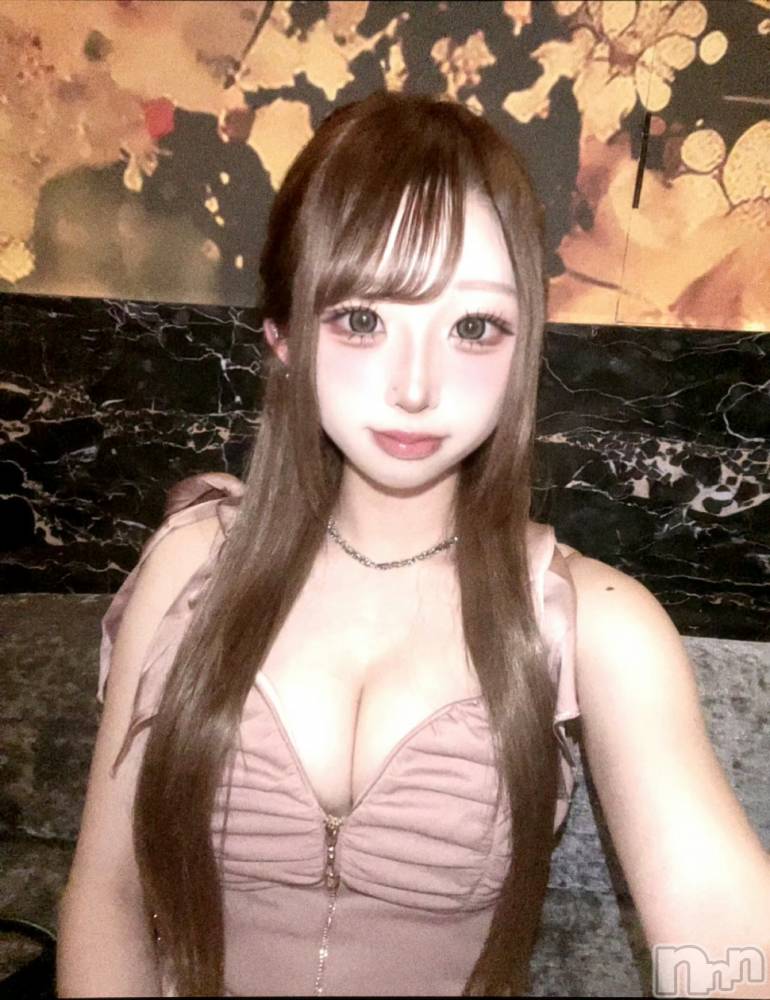 ���ܱ�������Х��顦�����CLUB FOUR LEAF(�ե����꡼��) �ͤͤ�3��19���̥�֥����ֽжС���