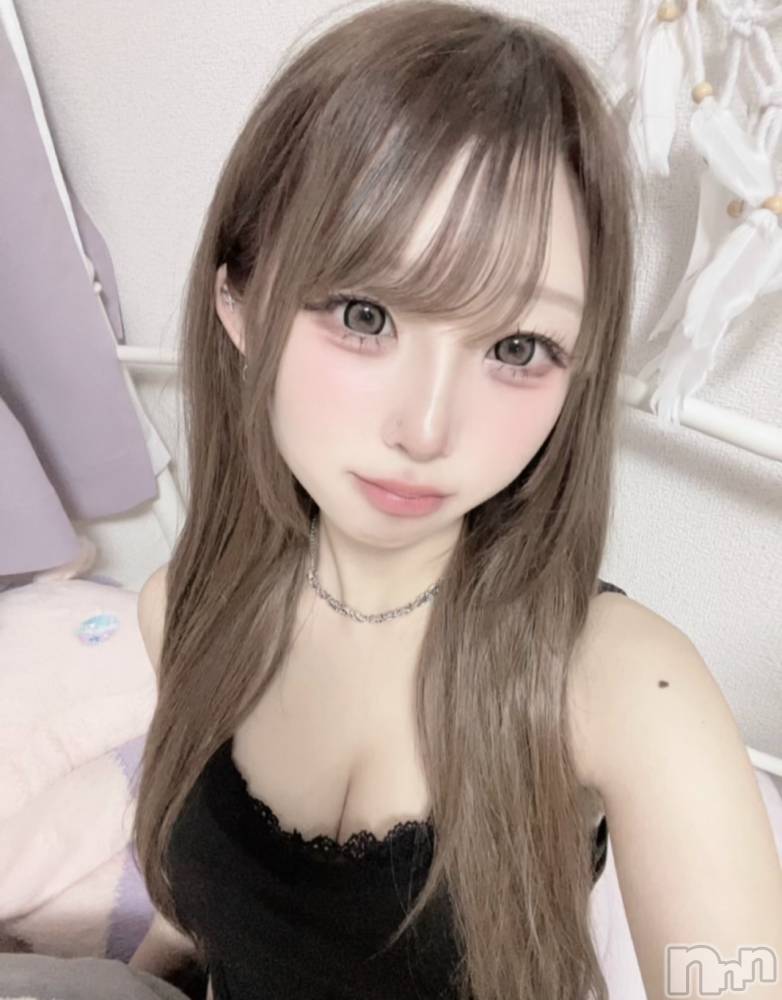 ���ܱ�������Х��顦�����CLUB FOUR LEAF(�ե����꡼��) �ͤͤ�3��20���̥�֥����֤���ä��󡪡�