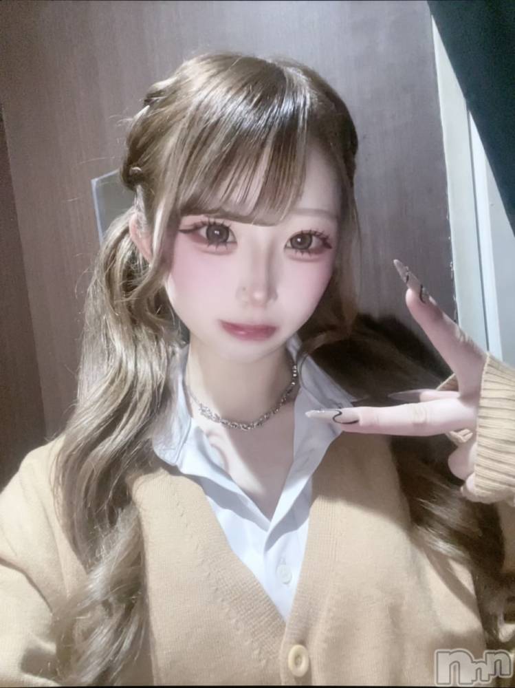 ���ܱ�������Х��顦�����CLUB FOUR LEAF(�ե����꡼��) �ͤͤ�3��27���̥�֥���������︎💕︎��