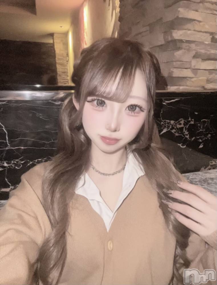 ���ܱ�������Х��顦�����CLUB FOUR LEAF(�ե����꡼��) �ͤͤ�3��28���̥�֥���������2���ܡ���