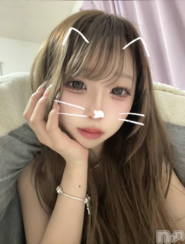 ���ܱ�������Х��顦�����CLUB FOUR LEAF(�ե����꡼��) �ͤͤ�3��31���̥�֥����֤���ä����