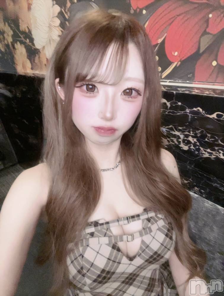 ���ܱ�������Х��顦�����CLUB FOUR LEAF(�ե����꡼��) �ͤͤ�4��7���̥�֥����֤��פ��֤�Ǥ�🙃��