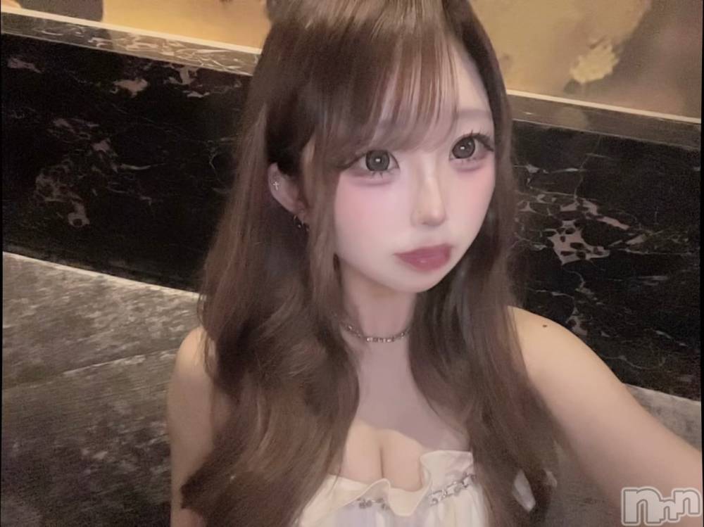 ���ܱ�������Х��顦�����CLUB FOUR LEAF(�ե����꡼��) �ͤͤ�4��11���̥�֥����֤��塪��