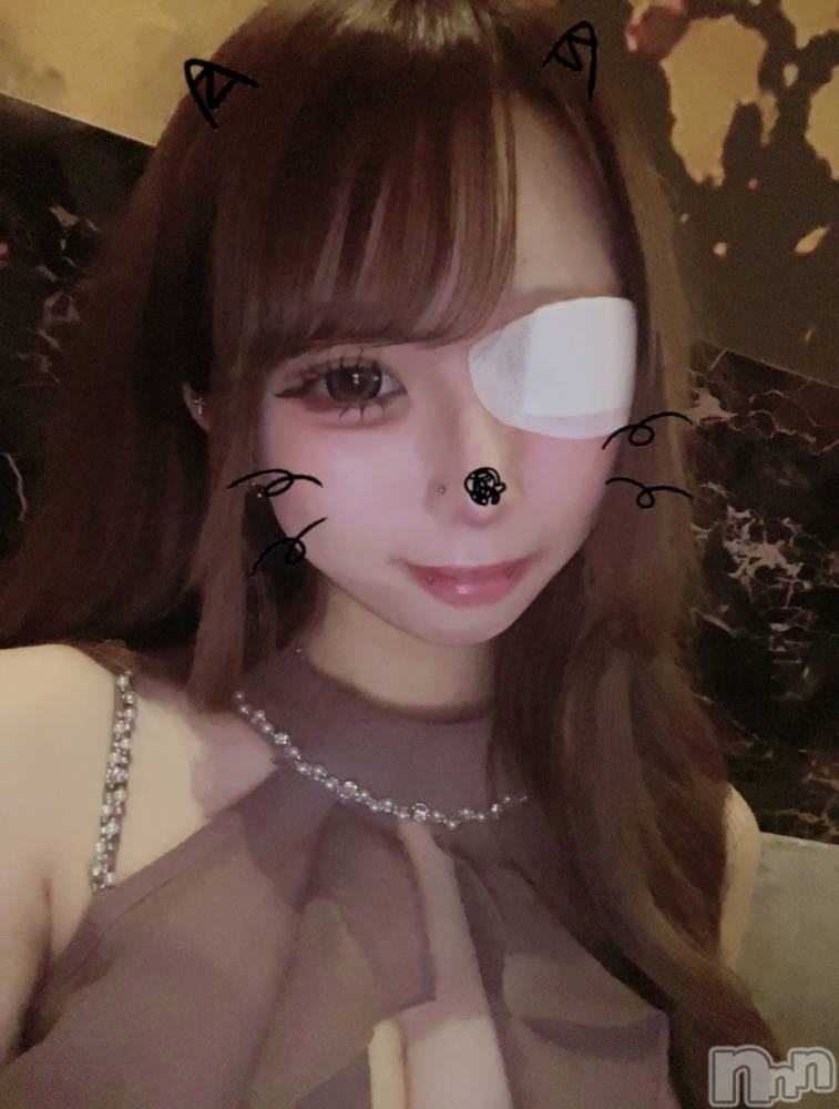 ���ܱ�������Х��顦�����CLUB FOUR LEAF(�ե����꡼��) �ͤͤ�4��12���̥�֥����֤���ä���Ǥ���