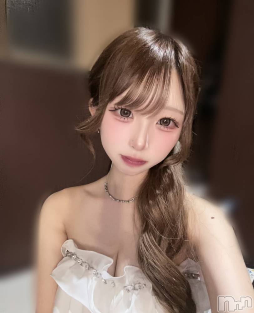 ���ܱ�������Х��顦�����CLUB FOUR LEAF(�ե����꡼��) �ͤͤ�4��17���̥�֥����ֲڶ�🌸��