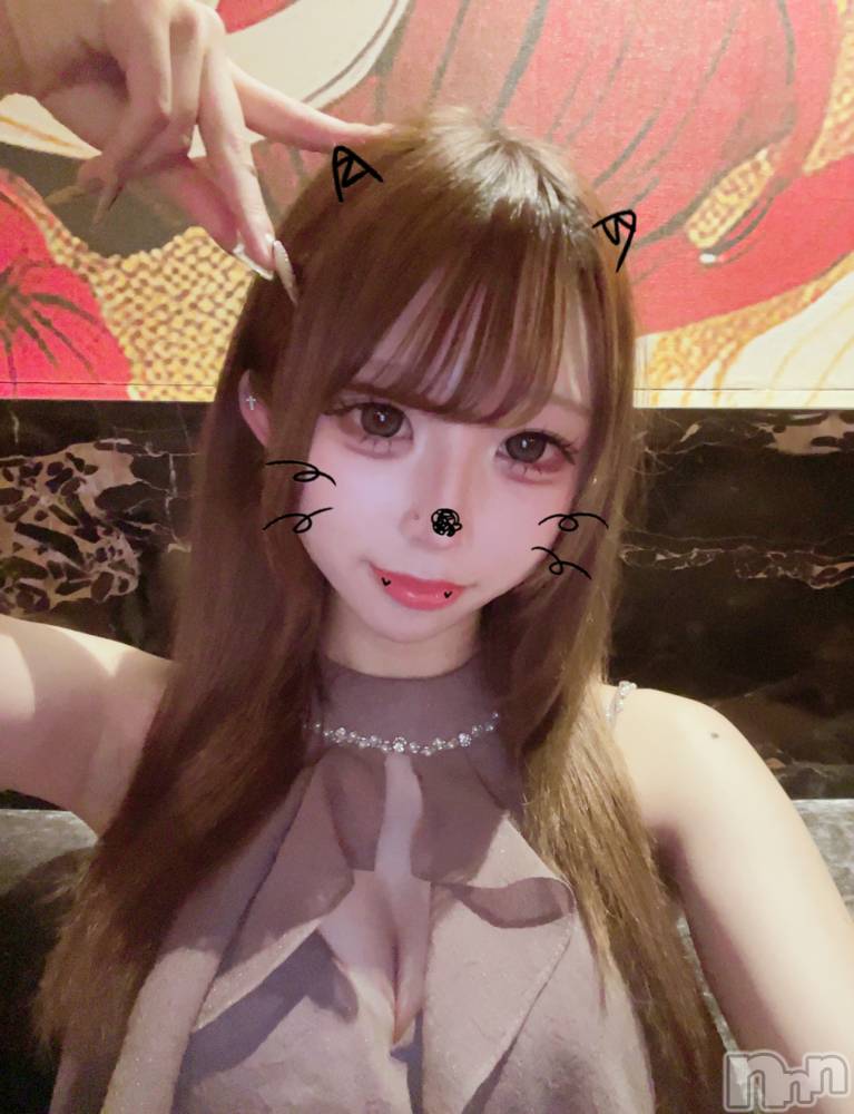 ���ܱ�������Х��顦�����CLUB FOUR LEAF(�ե����꡼��) �ͤͤ�4��27���̥�֥����ֽжС���