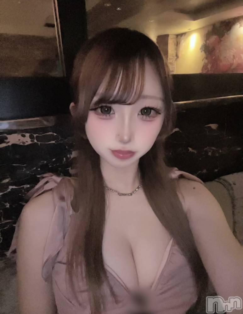 ���ܱ�������Х��顦�����CLUB FOUR LEAF(�ե����꡼��) �ͤͤ�5��26���̥�֥����ֽжС���